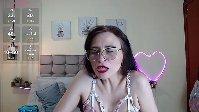 _naomi_s webcam
