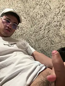 TavoHot_ webcam