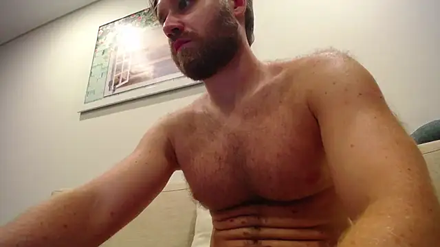 LorenzoLux webcam