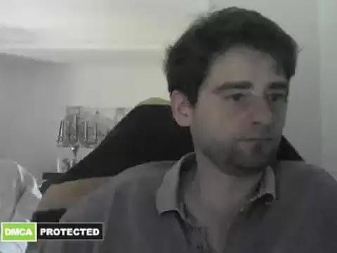 007mark5xl webcam