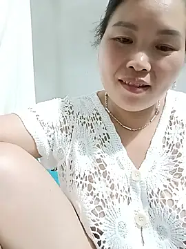nana_nana99 webcam