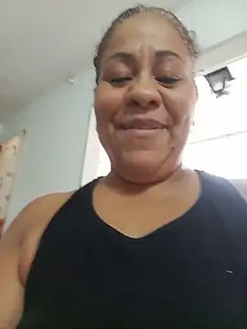 Veronica_missbigg webcam