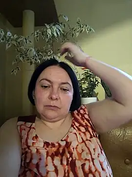 EmmaEmmy40 webcam