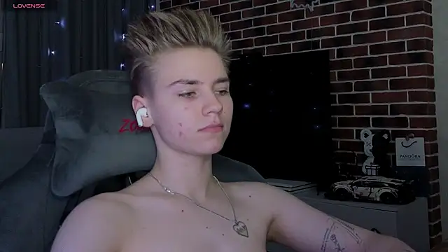 Jean_Willson webcam