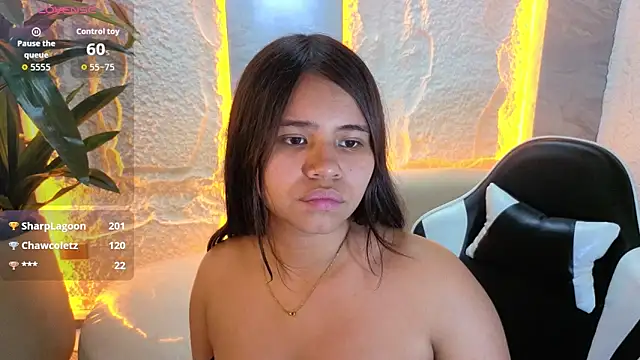 roxan1_tp webcam