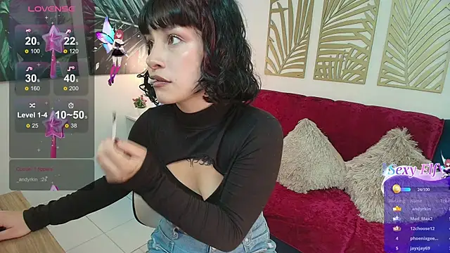 ela_boop webcam