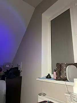 KRASOTKA_LIYA webcam