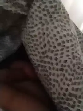 POrNOStAr019 webcam