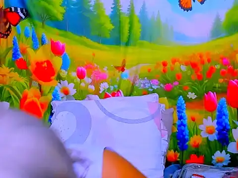 indianroxy webcam