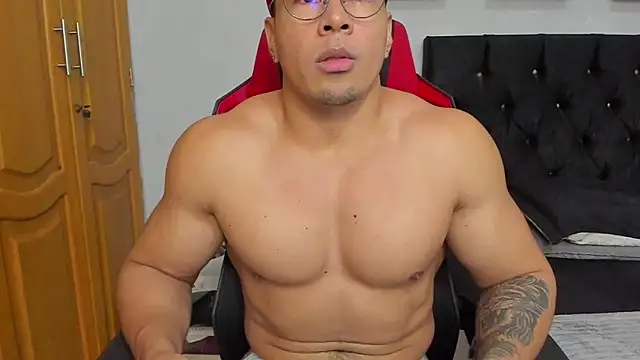 tyler_hank01 webcam