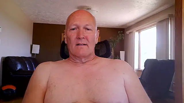 BasicAnt webcam