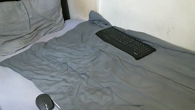 Rator_2 webcam