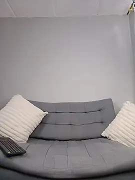 Amber_Etan webcam
