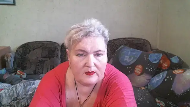 Lana555 webcam