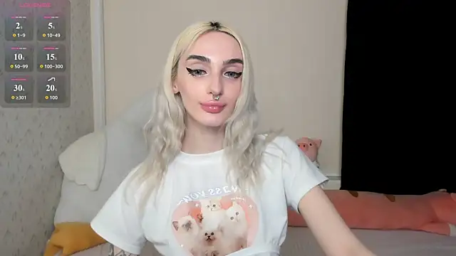 succubantra webcam