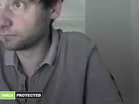 007mark5xl webcam