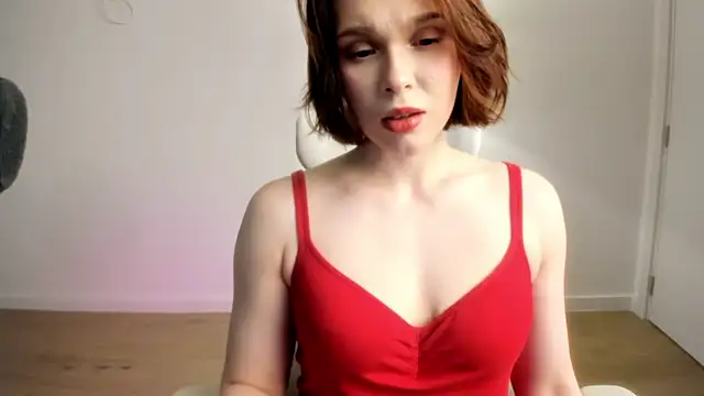 stacyluxxe webcam