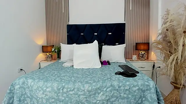 gabytyara2 webcam