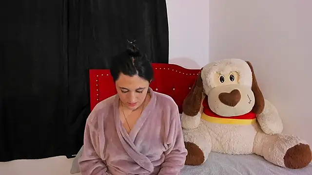 Danny__Smith webcam