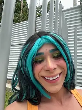 Mydreams69 webcam