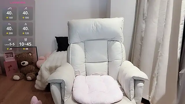 tutu-l webcam
