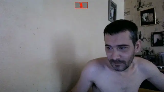 Hgay6935 webcam