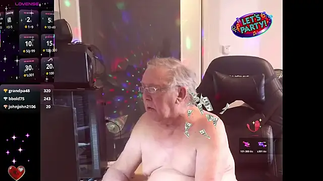 bebitzu