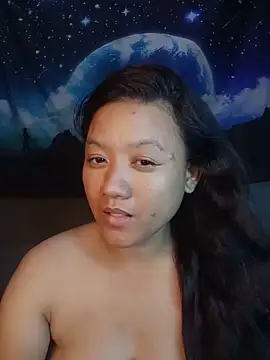 Urchanel webcam