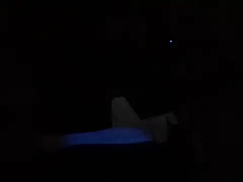 ilove90123 live sex cam