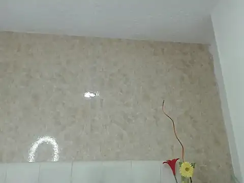 Renata_Valentina live sex cam