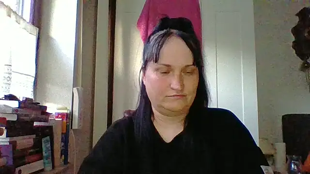 _squirty_cum_lady_ webcam