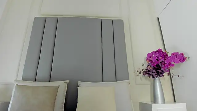 CannelaSmith webcam