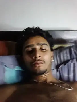 CoralN webcam