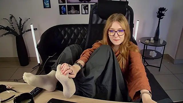 lanafitch webcam