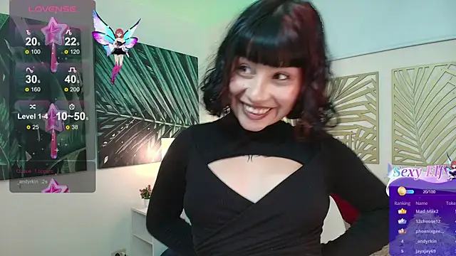 ela_boop webcam