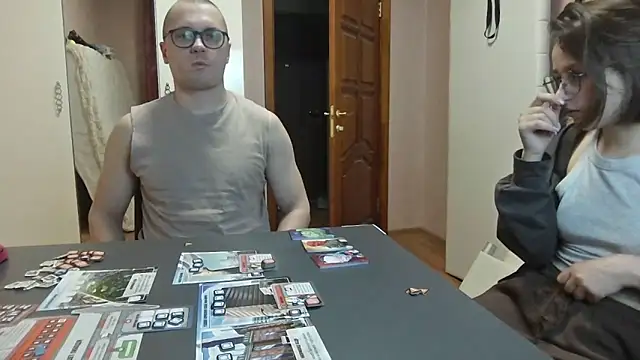 k8mura webcam