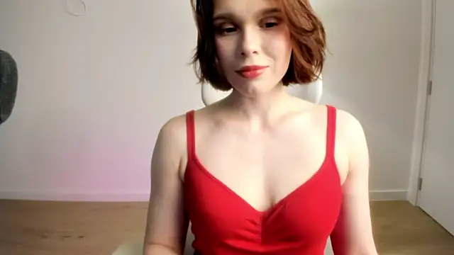 stacyluxxe webcam