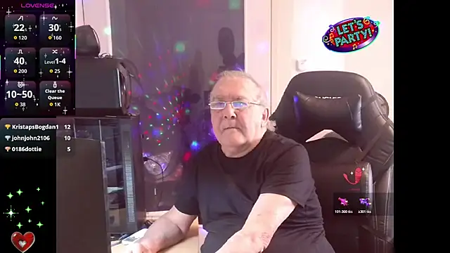 bebitzu webcam