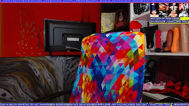 cuminmenowbbyx webcam
