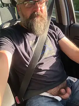 jim470 webcam