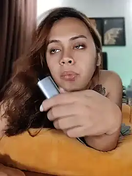 KhimMadness webcam