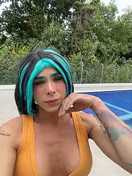 Mydreams69