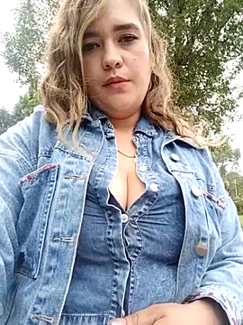 miss_berlyn webcam