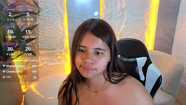 roxan1_tp webcam