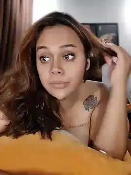KhimMadness webcam