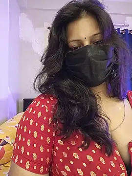 noty_girl2 (F milf) - I love you