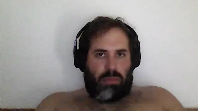 The_Masterxxx14 webcam