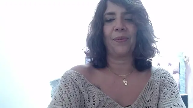 Victoria_meester webcam