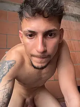 Costahot_16 webcam