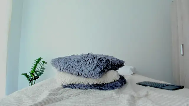andyylove_jk webcam